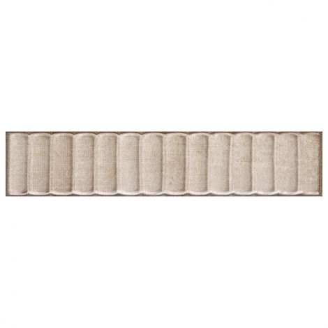 Nemo Tile  Lighthouse  Series