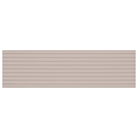 Nemo Tile  Vivant  Series