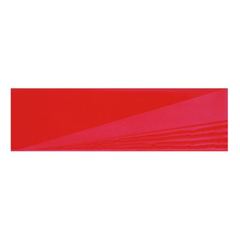 Nemo Tile  Snippet  Series