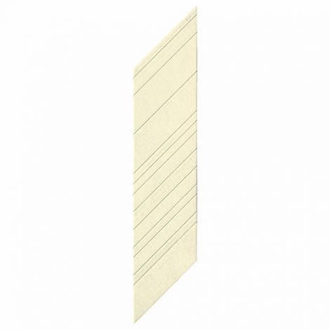 Nemo Tile  Loom  Series