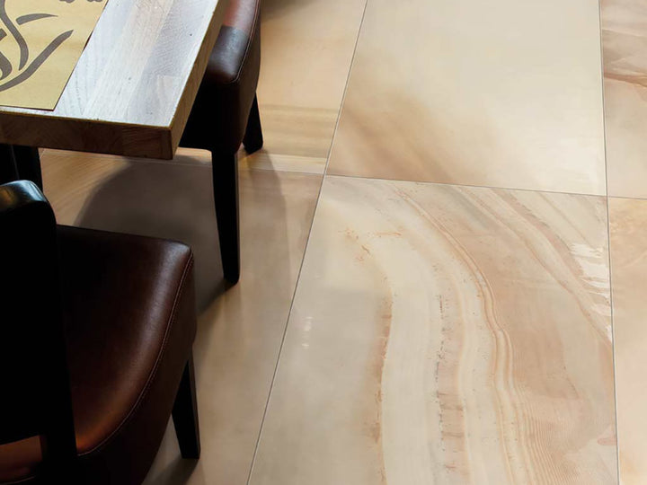 Price Alabastri Series