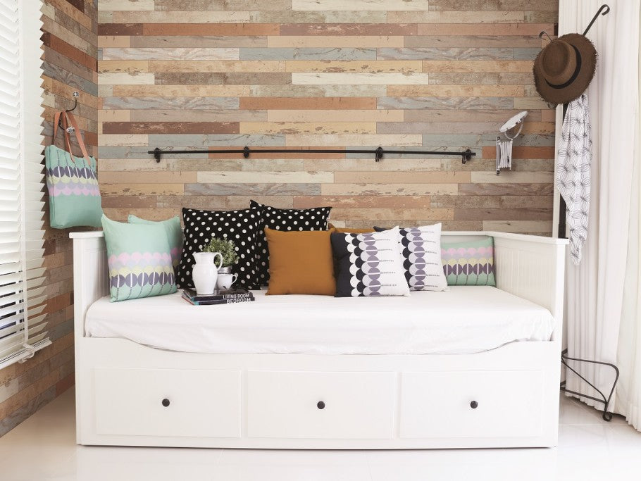 Price Charleston Series