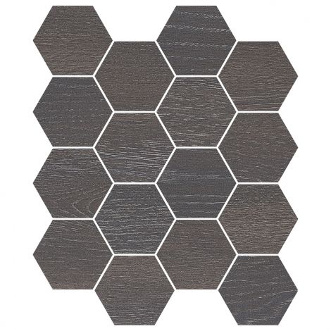 Nemo Tile  Madagascar  Series