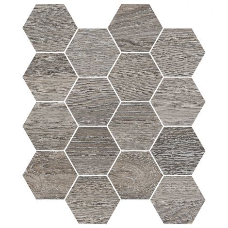 Nemo Tile  Madagascar  Series