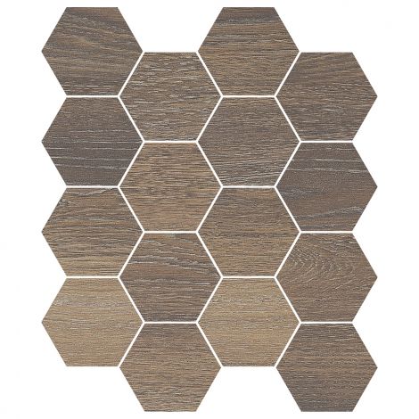 Nemo Tile  Madagascar  Series