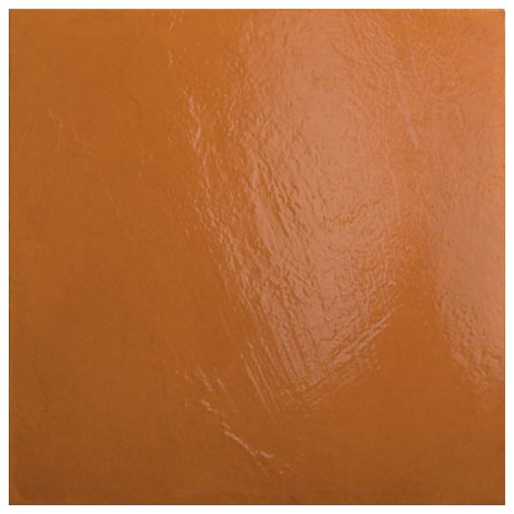 Nemo Tile  Maison  Series