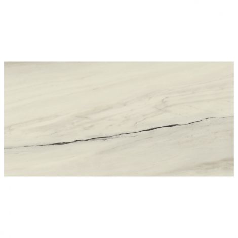 Nemo Tile  Marvel XL  Series