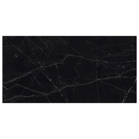 Nemo Tile  Marvel XL  Series