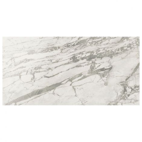 Nemo Tile  Marvel XL  Series