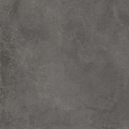 New Jersey Tile and Stone   Blend  Series