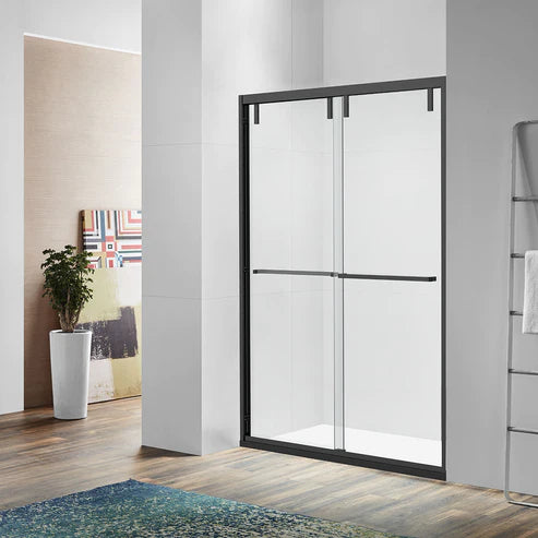 iStyle Shower Door AC23 Series