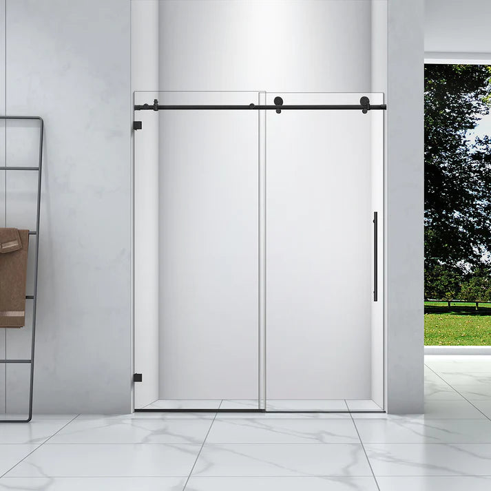 iStyle Shower Door Laura Series