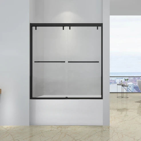 iStyle Bathtub Door AC23 Series