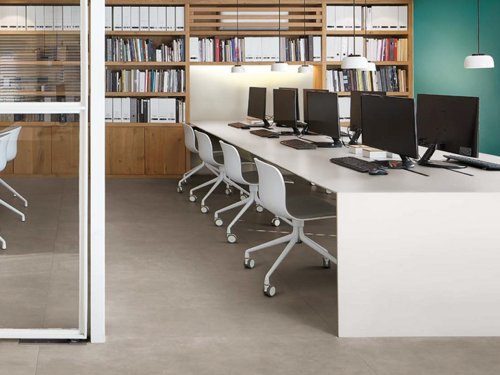 Price BuildTech 2.0 Series