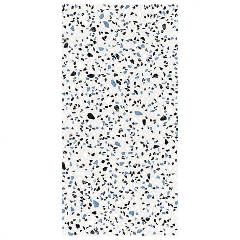 Nemo Tile  Medley  Series