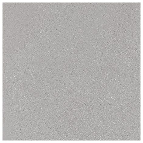 Nemo Tile  Medley  Series