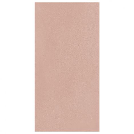 Nemo Tile  Medley  Series