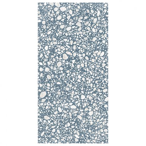 Nemo Tile  Medley  Series