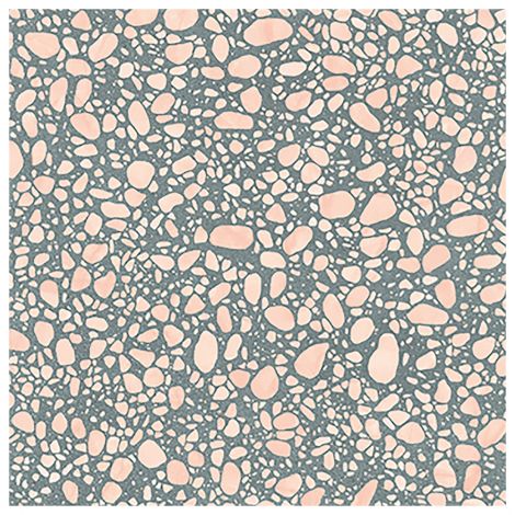 Nemo Tile  Medley  Series