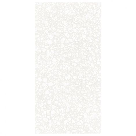 Nemo Tile  Medley  Series