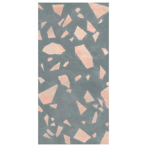 Nemo Tile  Medley  Series