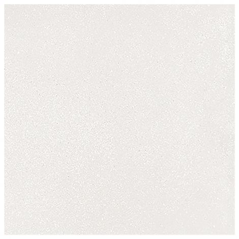 Nemo Tile  Medley  Series