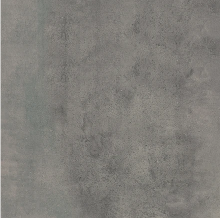 New Jersey Tile and Stone   Memento  Series