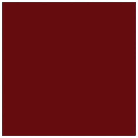 Nemo Tile  Metro Wall Collection  Series