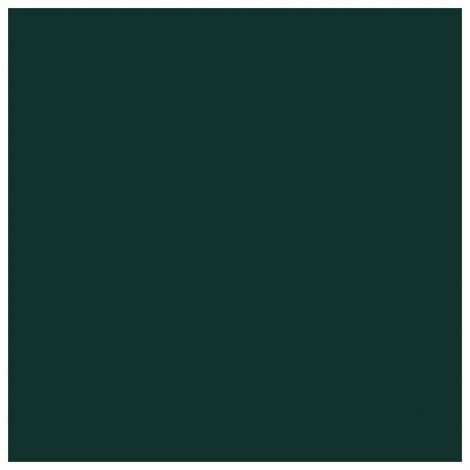 Nemo Tile  Metro Wall Collection  Series