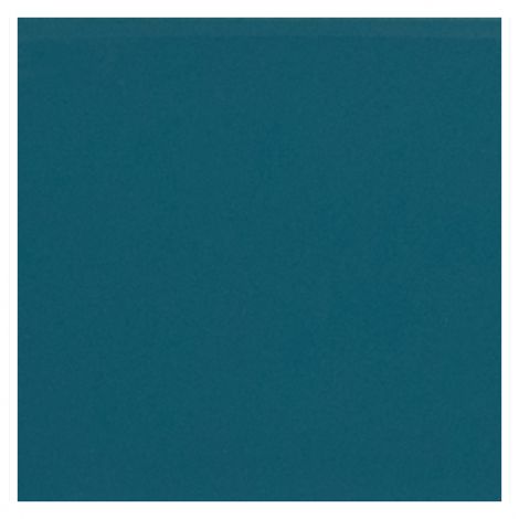 Nemo Tile  Metro Wall Collection  Series