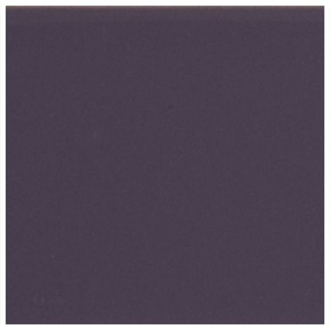 Nemo Tile  Metro Wall Collection  Series