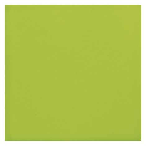 Nemo Tile  Metro Wall Collection  Series