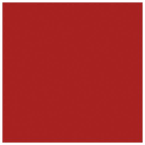 Nemo Tile  Metro Wall Collection  Series