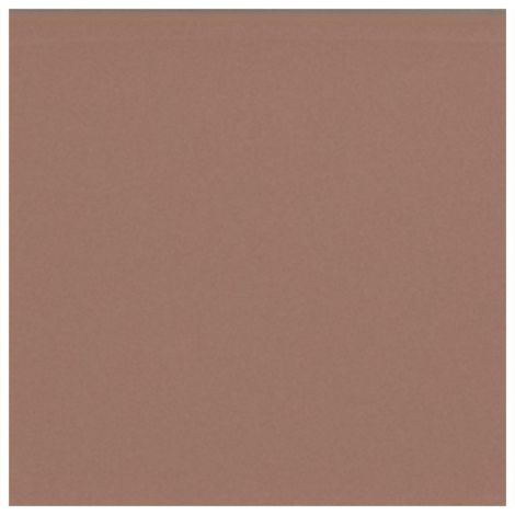 Nemo Tile  Metro Wall Collection  Series