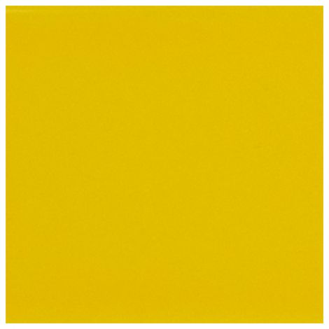 Nemo Tile  Metro Wall Collection  Series