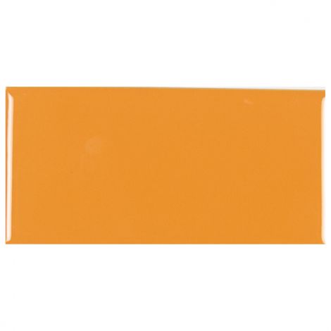 Nemo Tile  Metro Wall Collection  Series