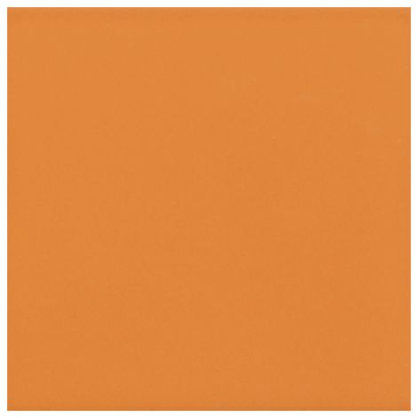 Nemo Tile  Metro Wall Collection  Series