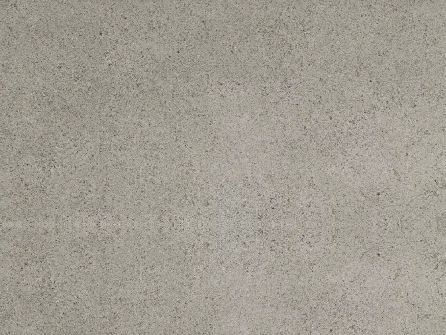 Price BuildTech 2.0 Series