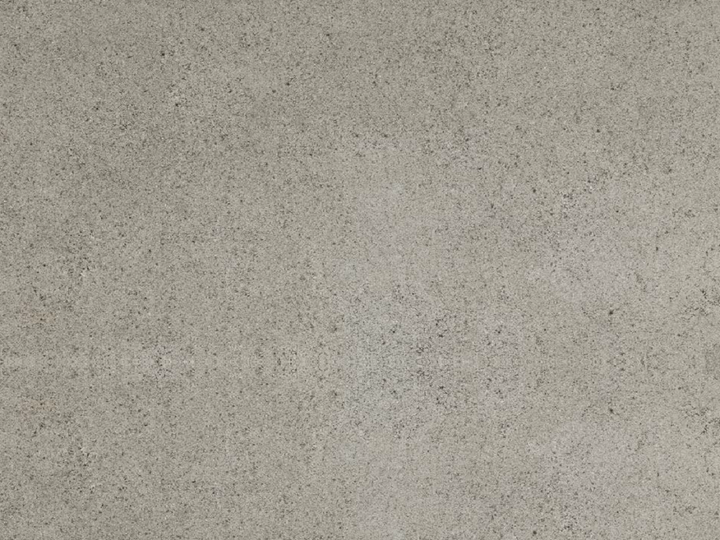 Price BuildTech 2.0 Series