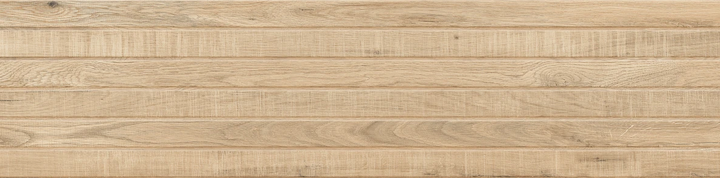 New Jersey Tile and Stone   Western Wood  Series