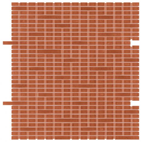 Nemo Tile  Mist  Series