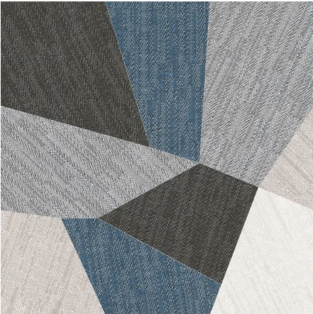 New Jersey Tile and Stone   Digital Art  Series