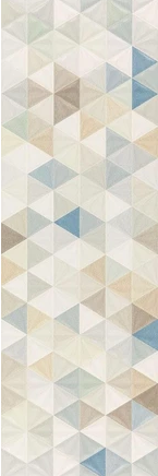 Glazed Wall   Noble  Series