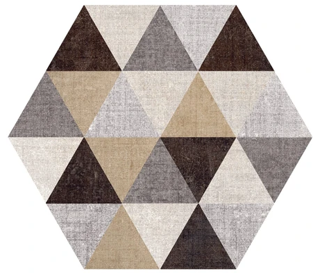 New Jersey Tile and Stone   Merino  Series