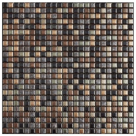 Nemo Tile  Mixes By Appiana  Series