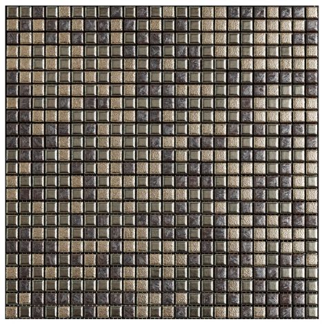 Nemo Tile  Mixes By Appiana  Series