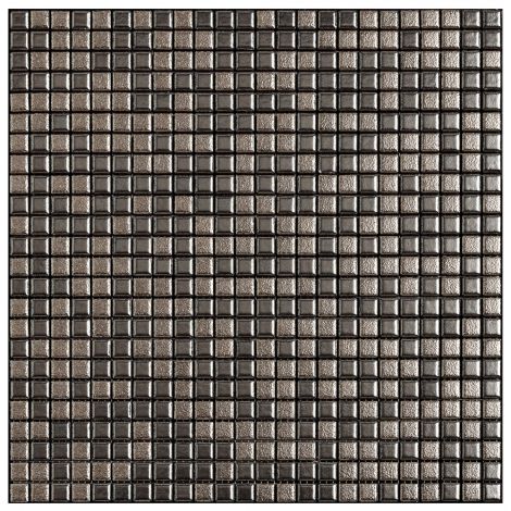 Nemo Tile  Mixes By Appiana  Series