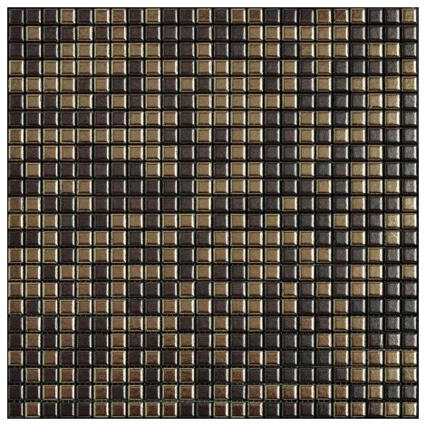 Nemo Tile  Mixes By Appiana  Series