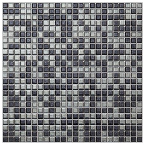Nemo Tile  Mixes By Appiana  Series