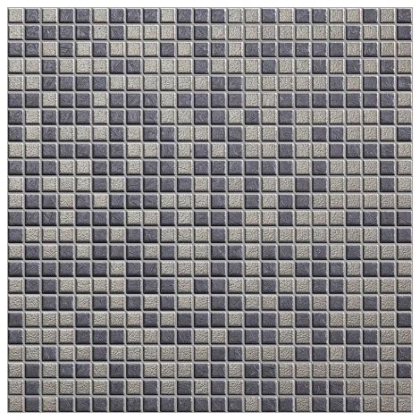 Nemo Tile  Mixes By Appiana  Series